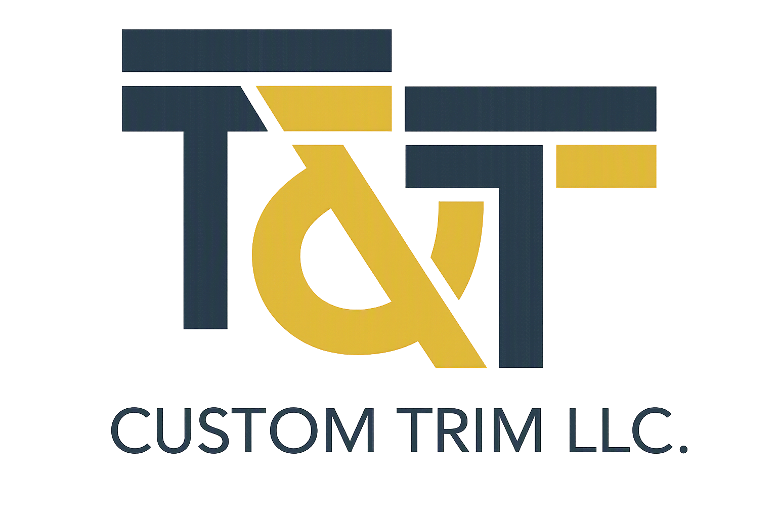 T&Tlogo