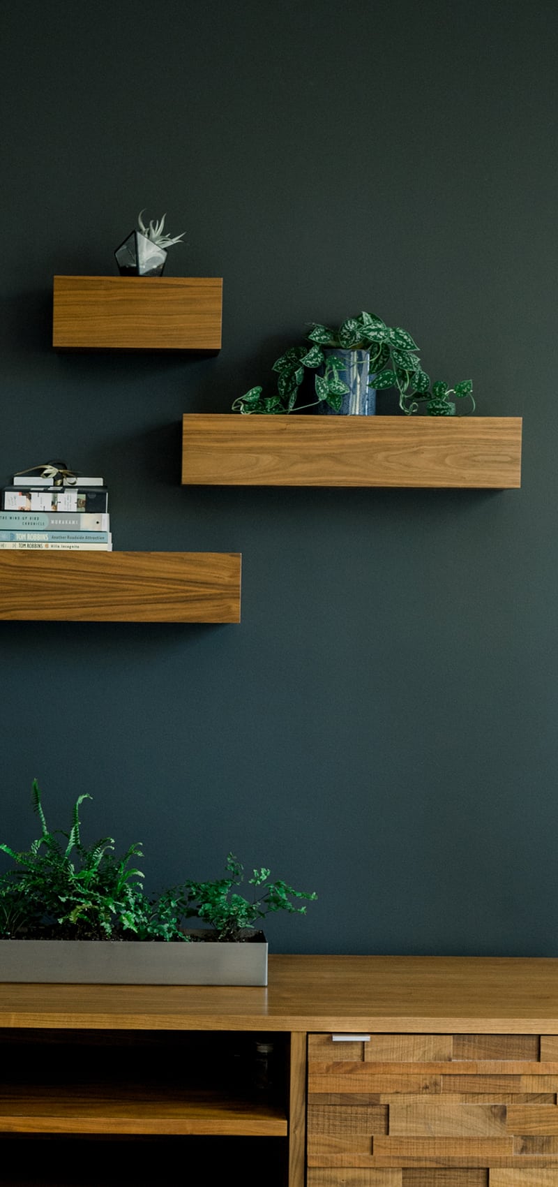 home-remodelling-9